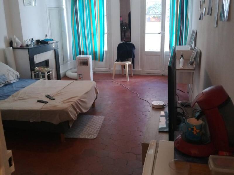 Maison à vendre, 60m², PERPIGNAN
