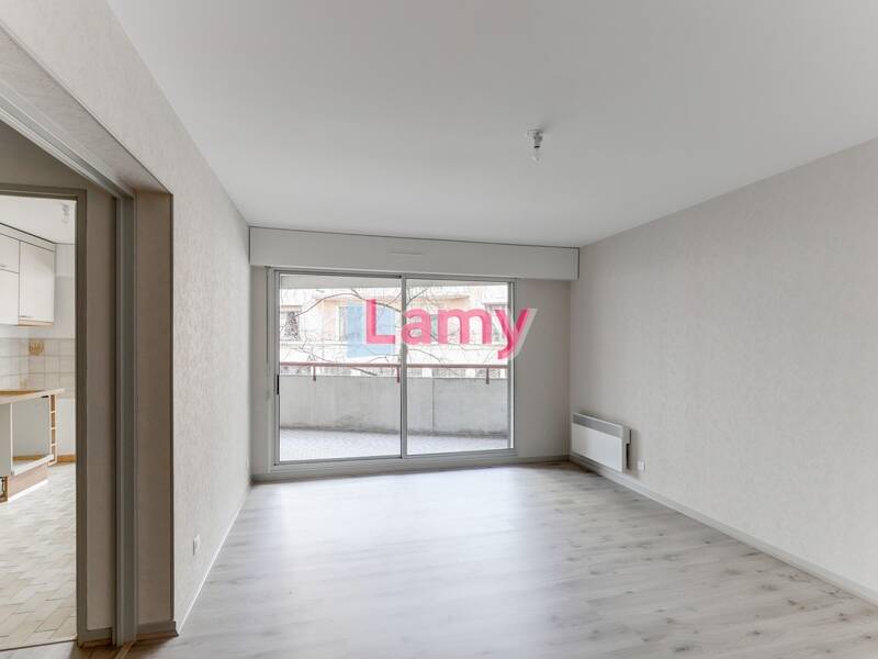 Maison à louer, 71m², CLERMONT FERRAND