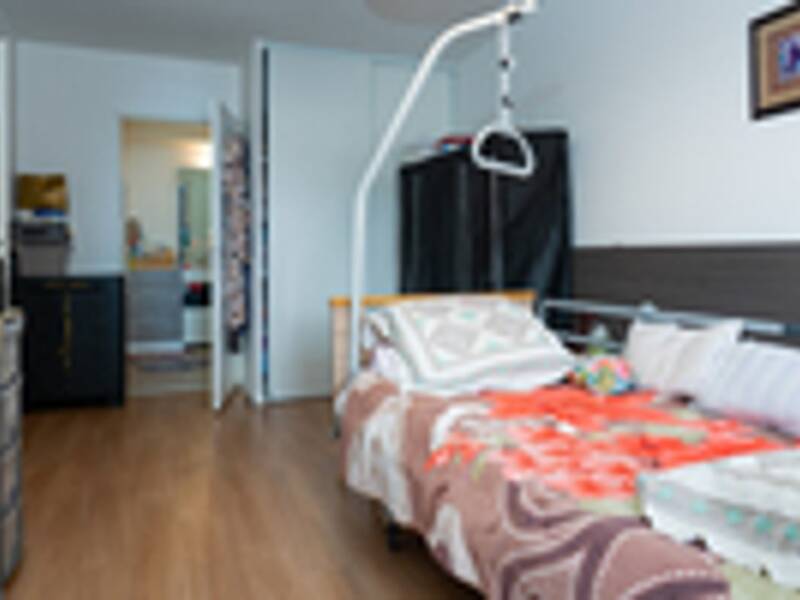 Maison à vendre, 42m², PEZENAS