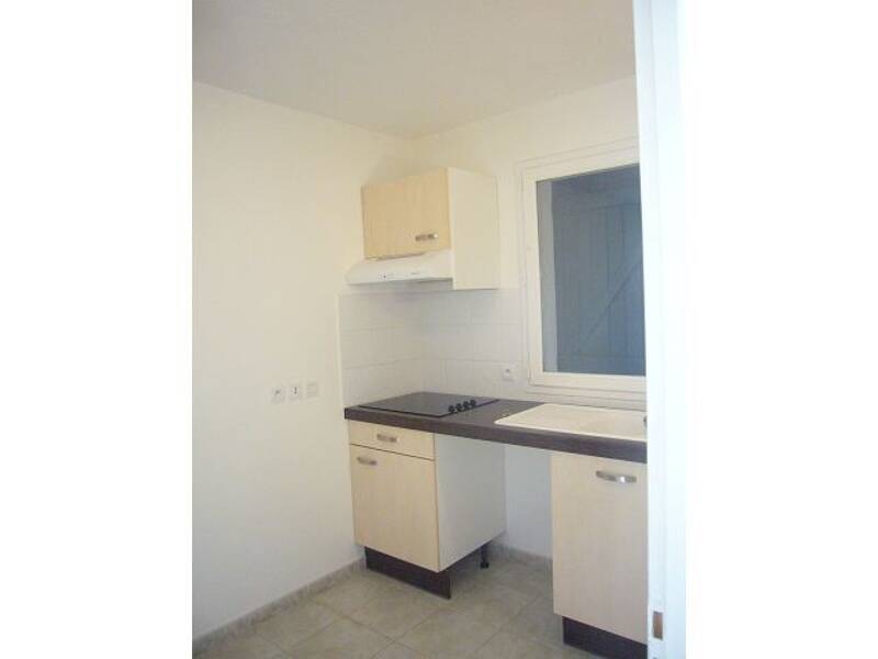 Maison à louer, 78m², SIGEAN