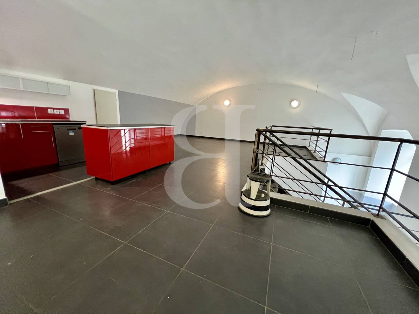 Maison à vendre, 134m², MONTBOUCHER SUR JABRON