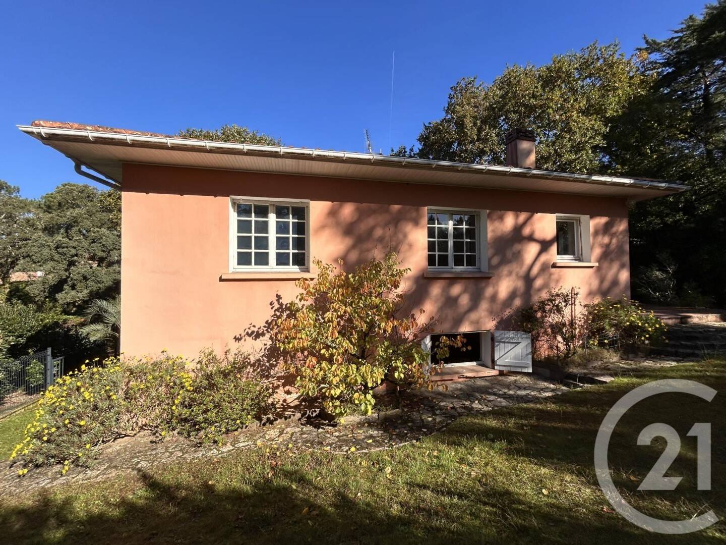 Maison à vendre, 138m², TARNOS