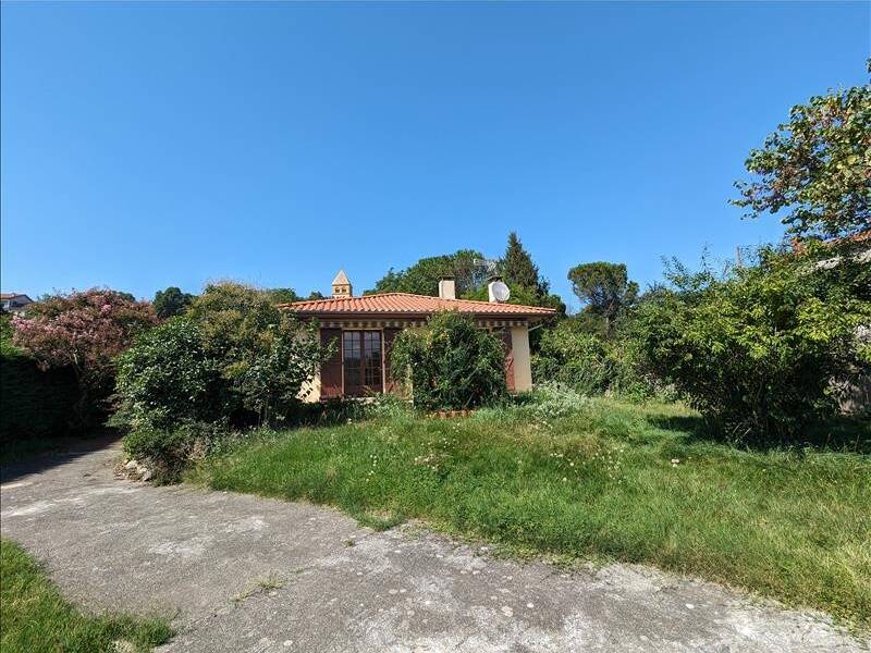 Maison à louer, 113m², SAINT GAUDENS