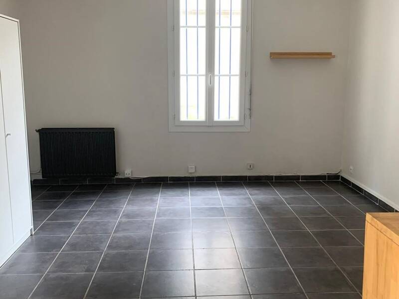Maison à vendre, 95m², BORDEAUX