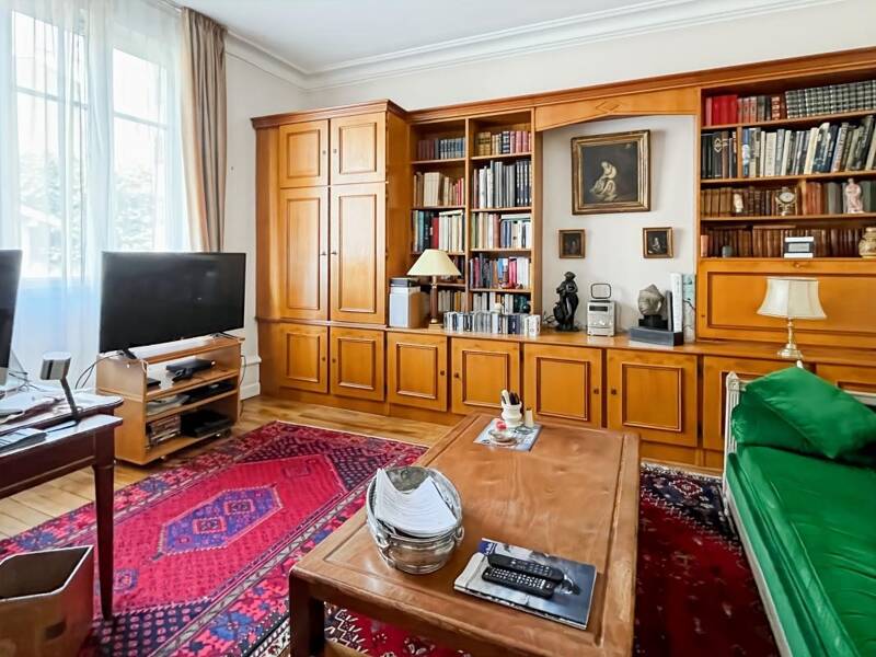 Maison à vendre, 149m², NANTES