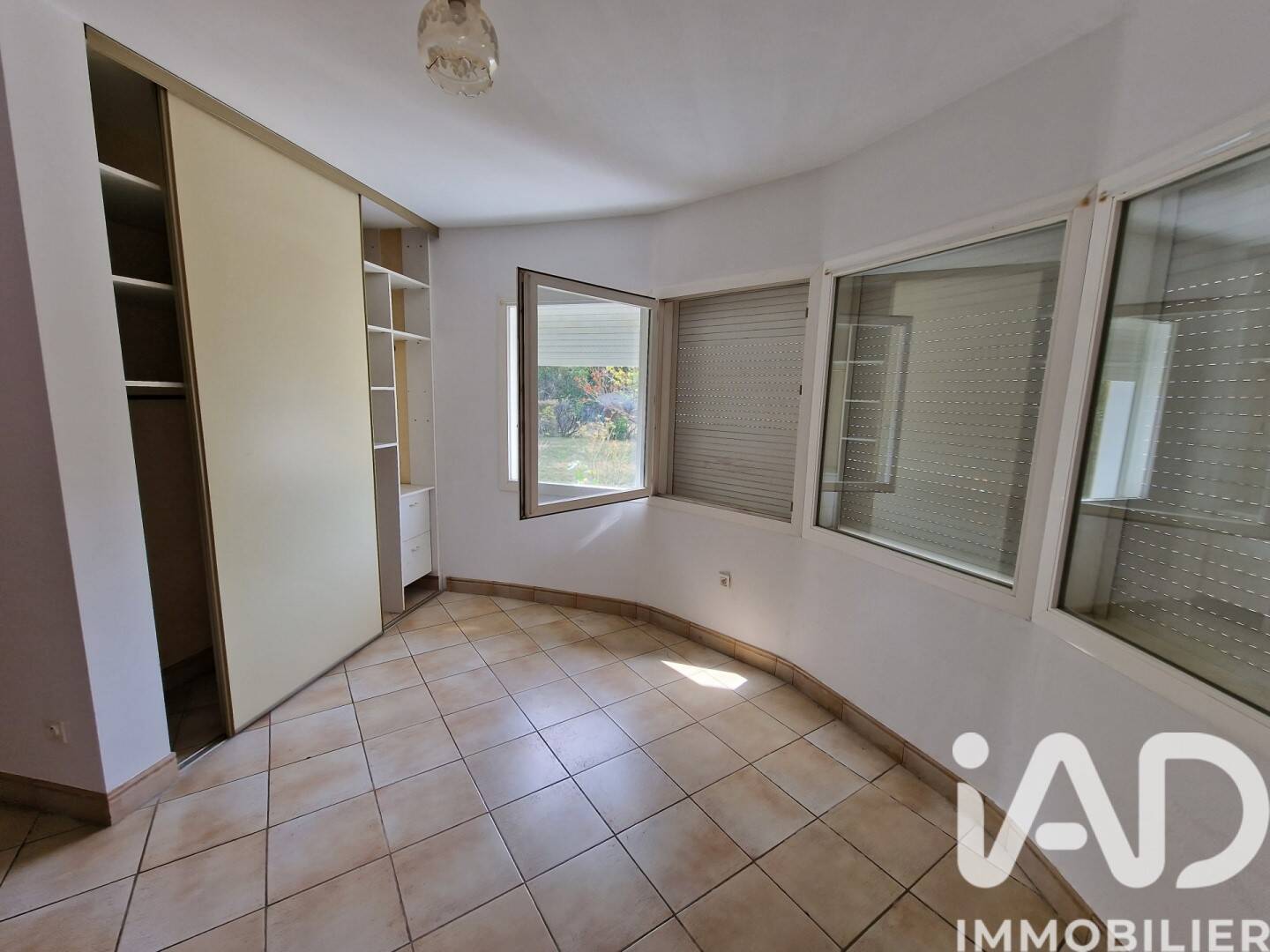 Maison à vendre, 180m², GUJAN MESTRAS