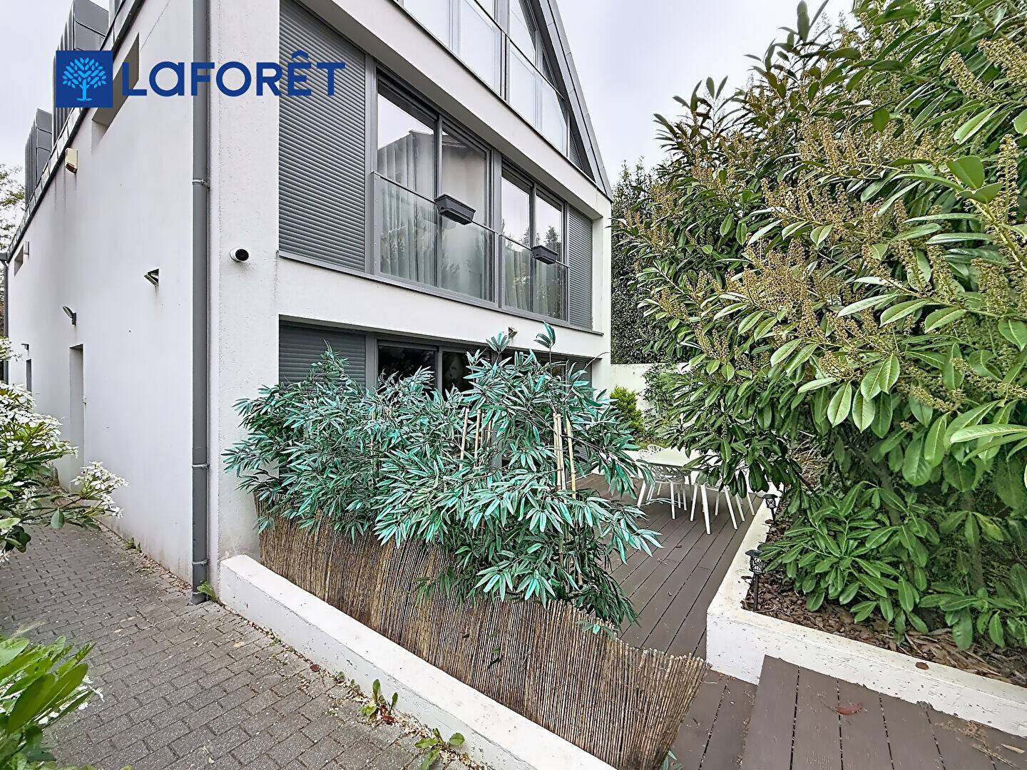 Maison à vendre, 100m², CRETEIL