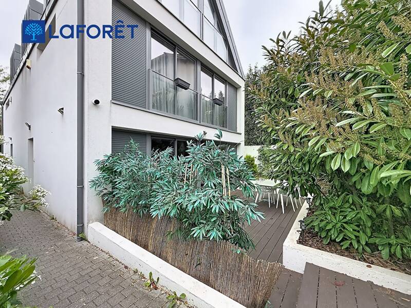 Maison à vendre, 100m², CRETEIL