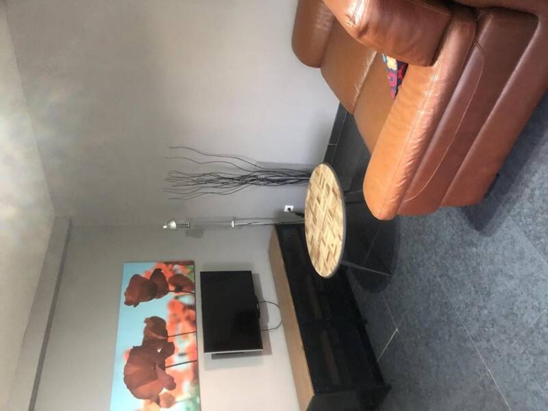 Maison à louer, 38m², SAINT VICTORET