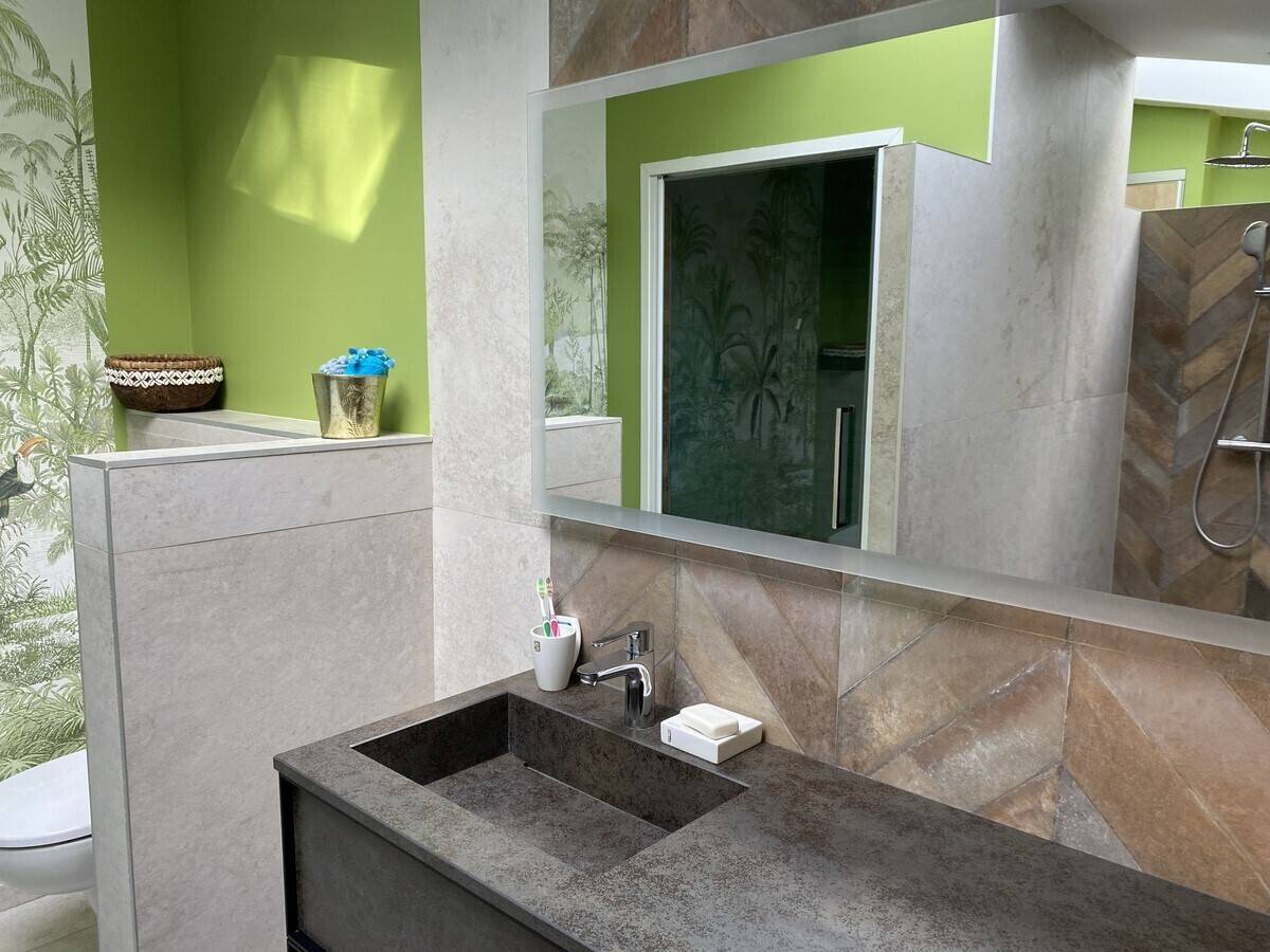 Maison à vendre, 165m², HYERES