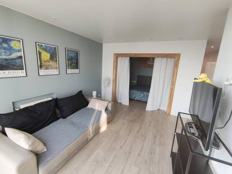 Maison à louer, 27m², STRASBOURG