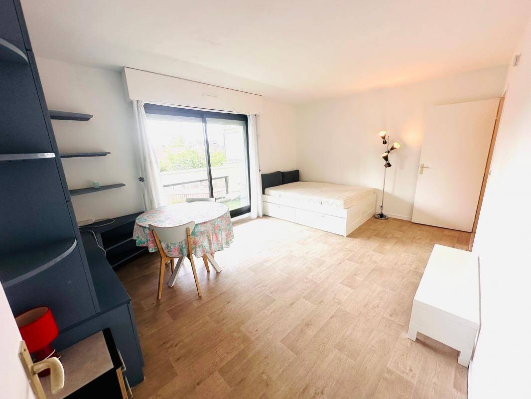 Maison à louer, 29m², ROSNY SOUS BOIS