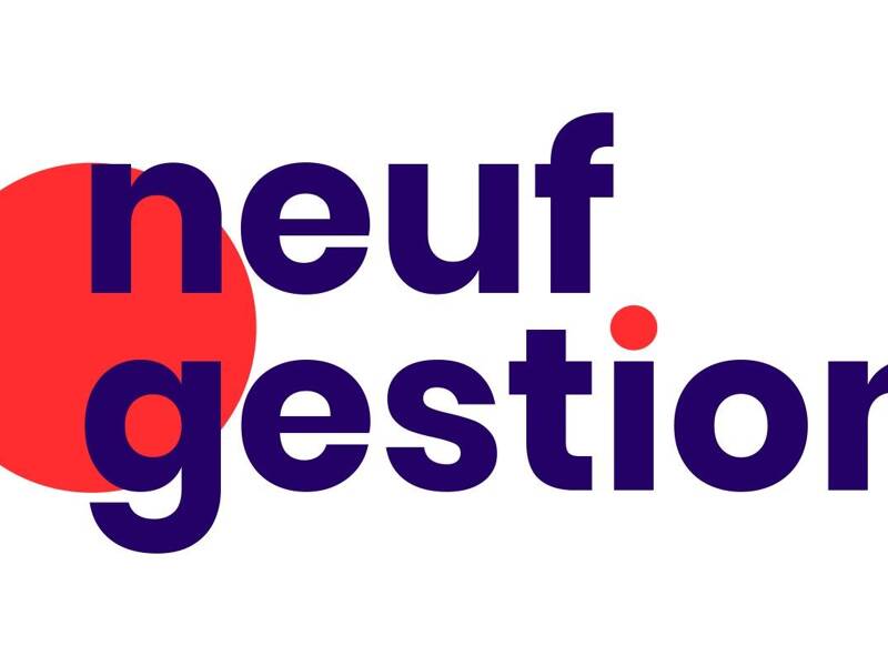 Maison à louer, 61m², ANGERS