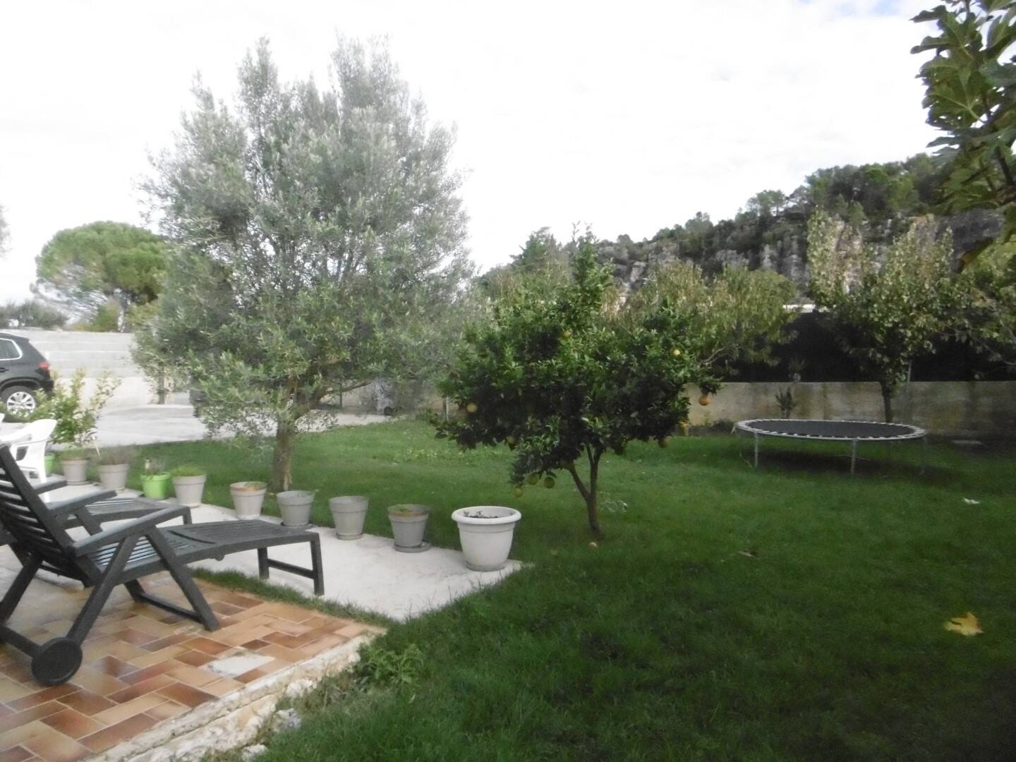Maison à vendre, 74m², MONDRAGON