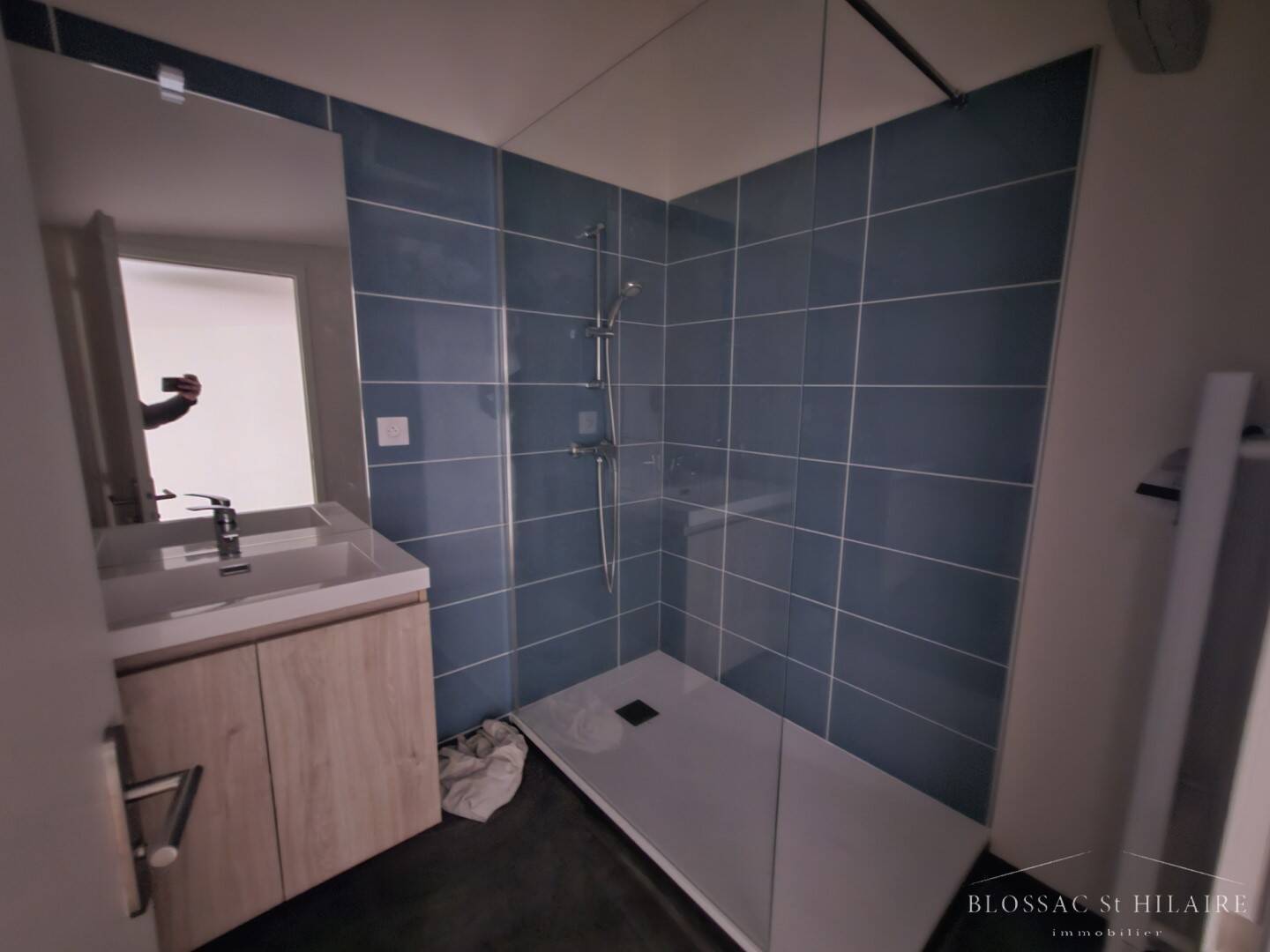 Maison à vendre, 74m², POITIERS