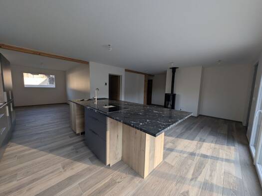 Maison à vendre 427 000 € 5 pièces 4 chambres 120 m² 1 500 m² de terrain Châteauneuf 73390