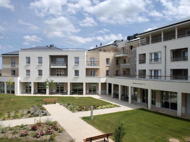 Maison à vendre, 45m², VERNOUILLET