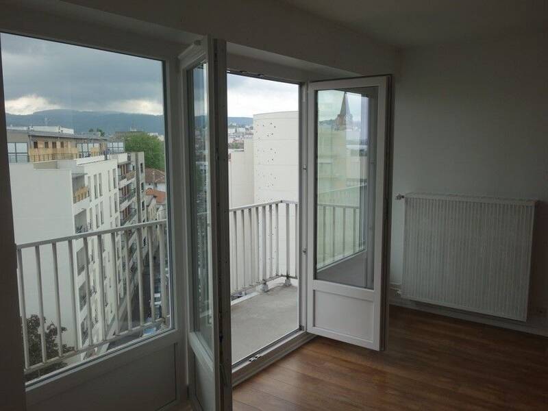 Maison à louer, 32m², SAINT ETIENNE