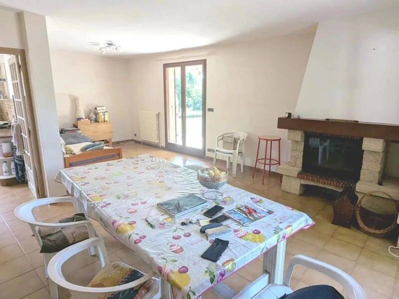Maison à vendre, 98m², TOULOUSE