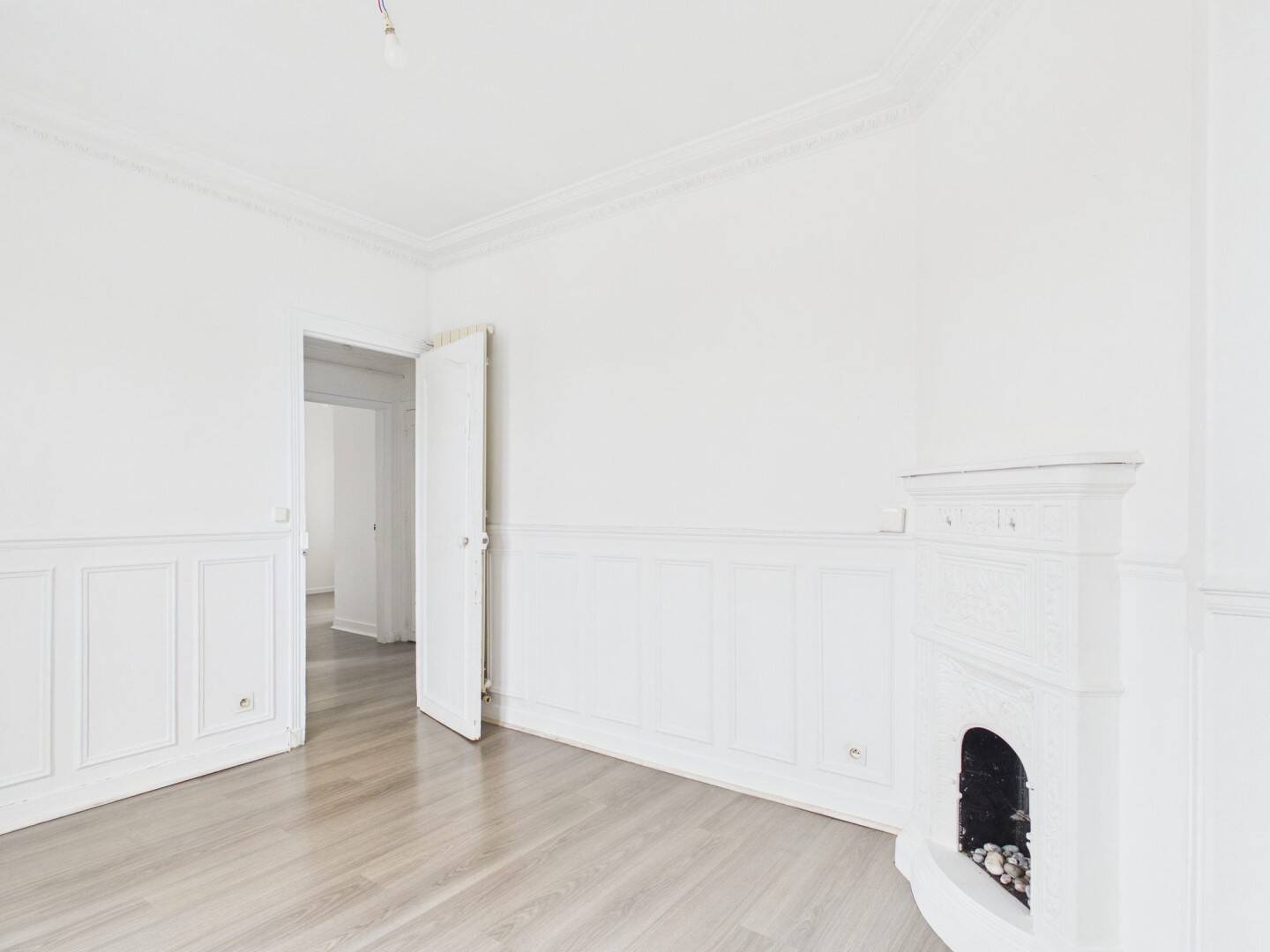 Maison à louer, 45m², VITRY SUR SEINE
