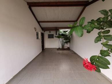 Maison à vendre 199 800 € 4 pièces 3 chambres 85,1 m² Macouria 97355