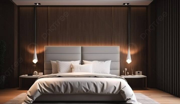 Maison à vendre, 93m², LES LILAS