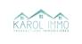 karol immo