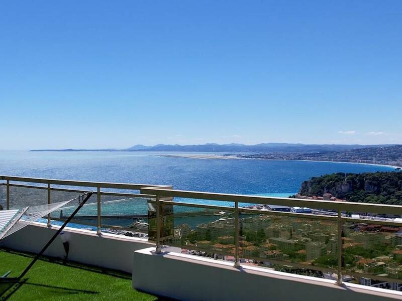 Maison à vendre, 267m², NICE