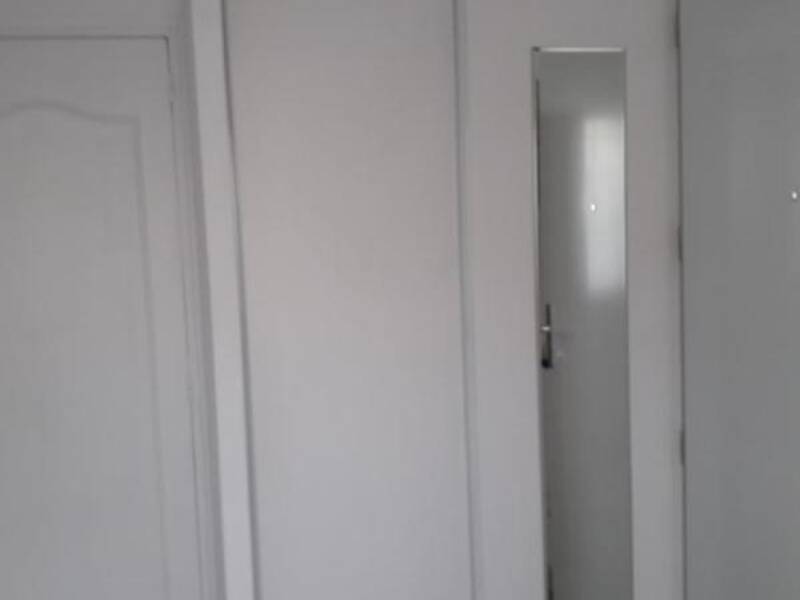 Maison à louer, 22m², MONTPELLIER