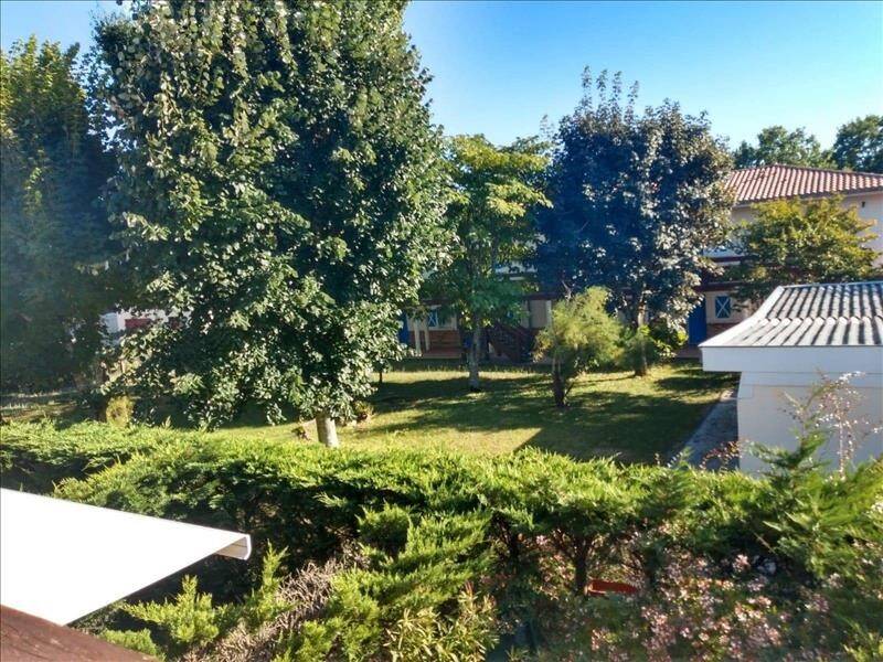 Maison à louer, 31m², ANDERNOS LES BAINS