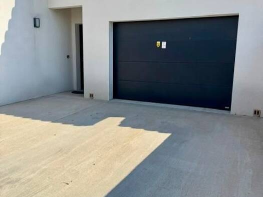 Maison de plain-pied à louer 1 335 € 4 pièces 3 chambres 126,3 m² dès le 02/10/2026 Sud Pia 66380