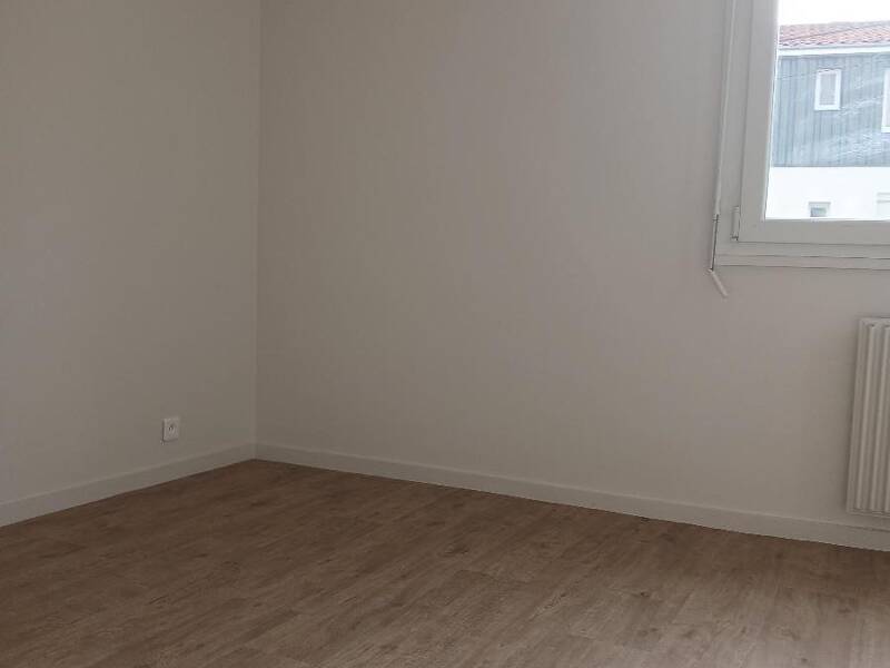 Maison à louer, 42m², CLERMONT FERRAND