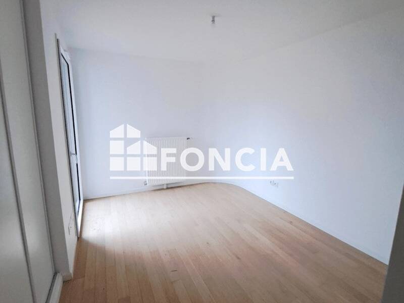 Maison à louer, 100m², LES MUREAUX