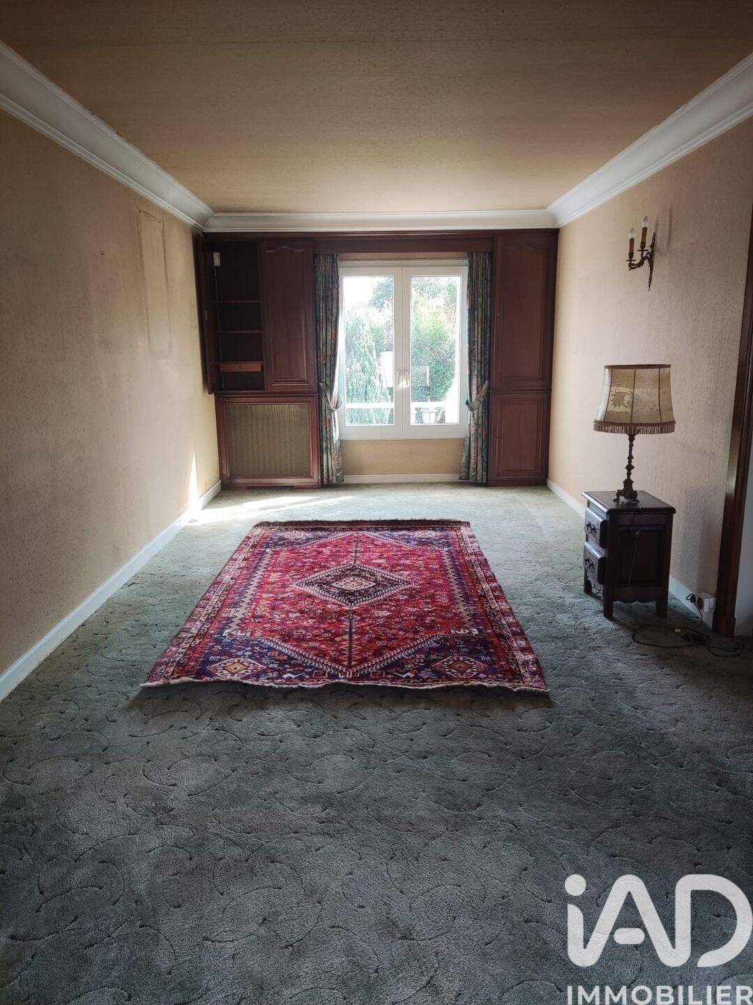 Maison à vendre, 75m², ORLY