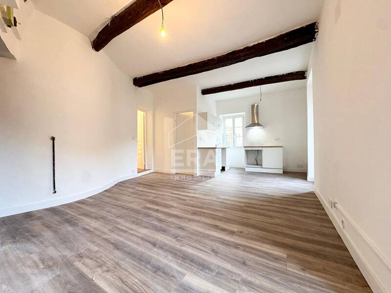 Maison à vendre, 34m², LANTOSQUE