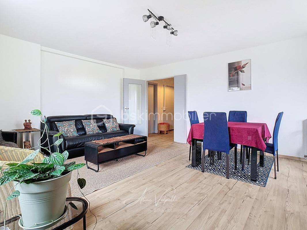Maison à vendre, 87m², TORCY