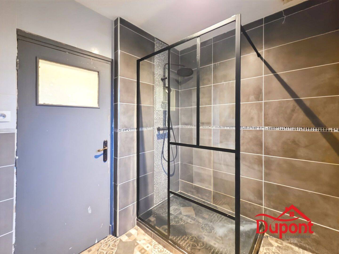 Maison à vendre, 90m², NEUVILLE SAINT REMY