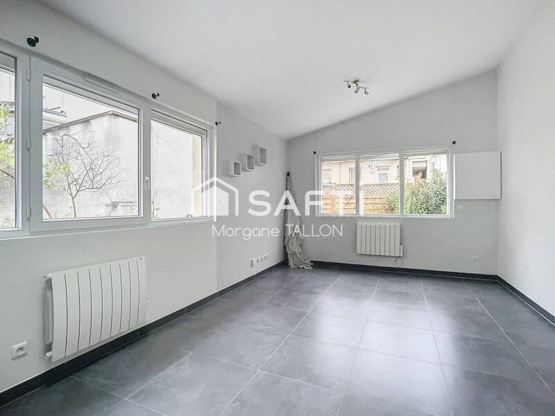 Maison à louer, 62m², MAISONS ALFORT