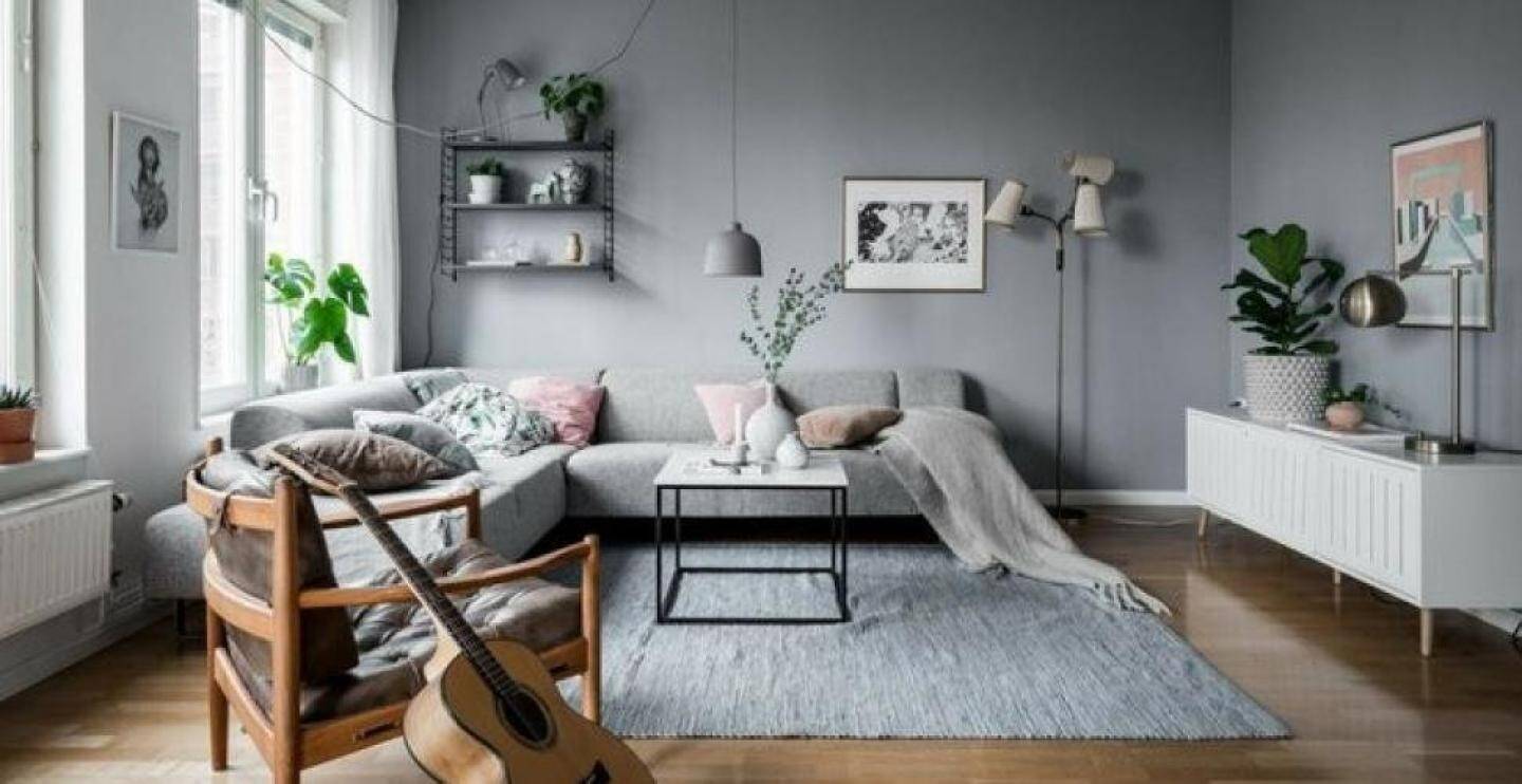Maison à vendre, 40m², BOURGES