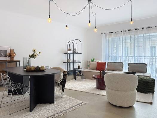 Maison à vendre 749 500 € 5 pièces 4 chambres 190 m² 239 m² de terrain Nansouty - Saint Genès Bordeaux 33800
