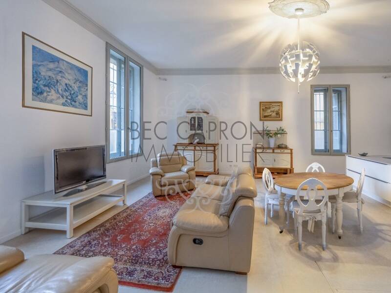 Maison à vendre, 175m², AIX EN PROVENCE