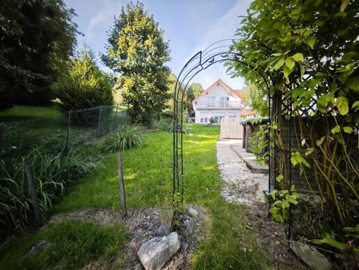 Chalet à vendre 579 000 € 8 pièces 4 chambres 230 m² Le Ménil 88160