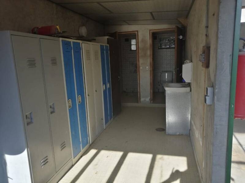 Maison à louer, 200m², GARGENVILLE