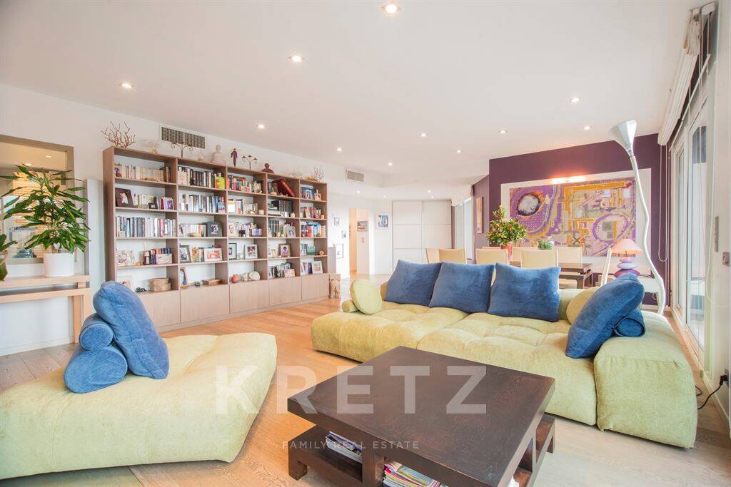 Maison à vendre, 212m², VILLE DI PIETRABUGNO