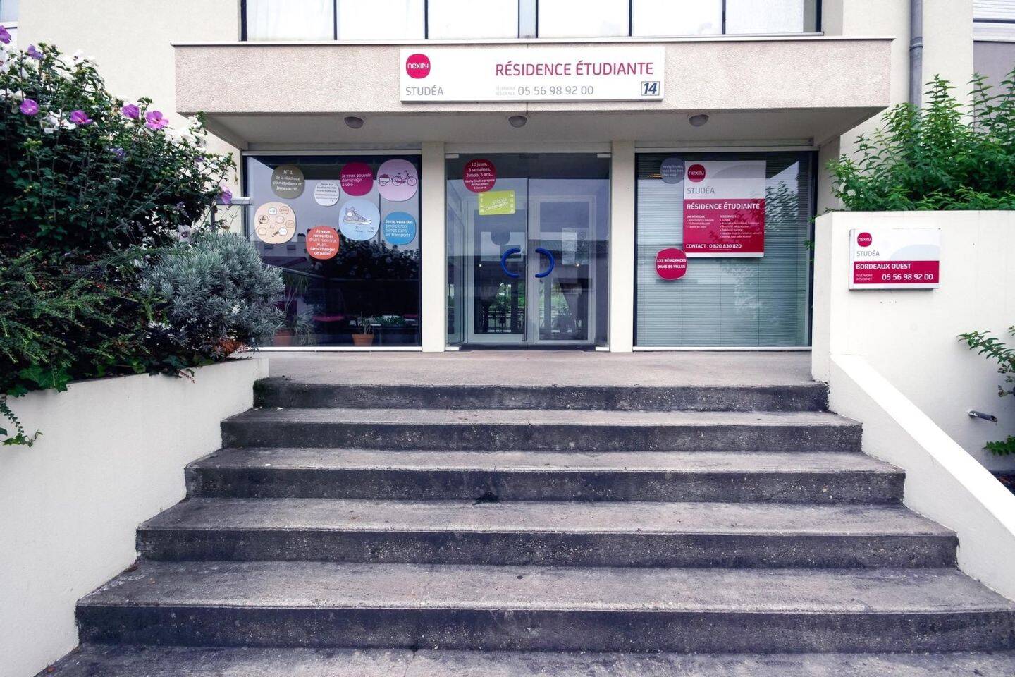 Maison à vendre, 18m², MERIGNAC