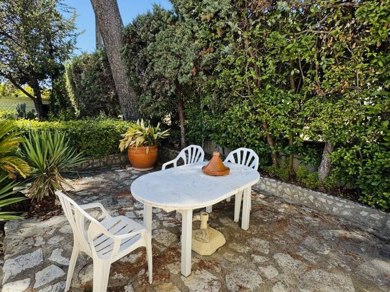 Maison à vendre, 87m², NIMES