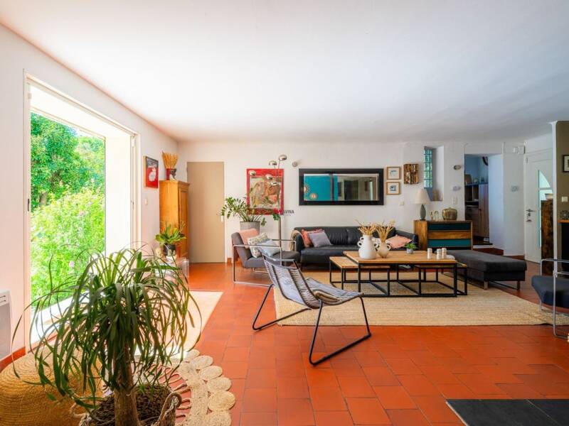 Maison à vendre, 200m², AIX EN PROVENCE