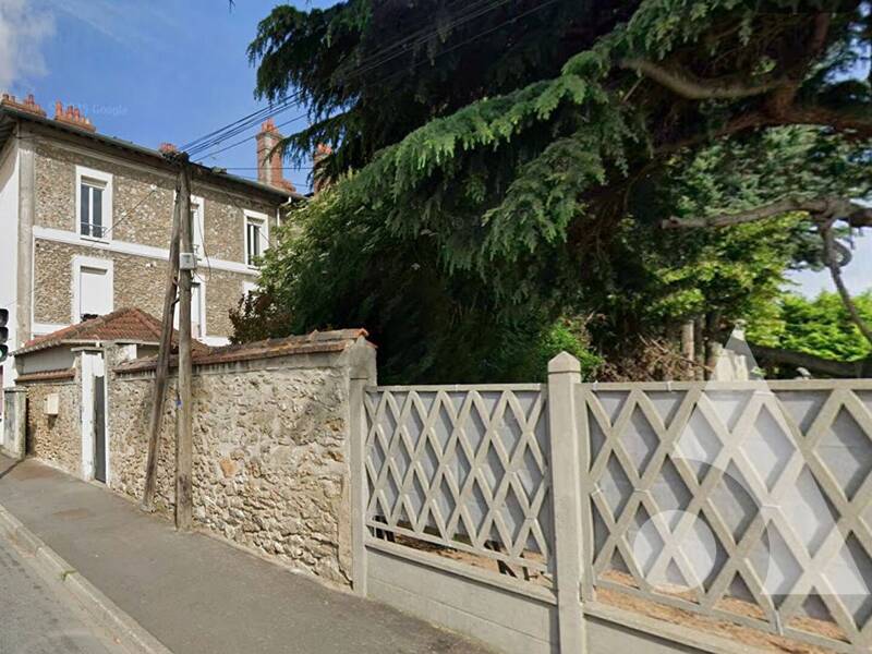 Maison à louer, 25m², CORBEIL ESSONNES