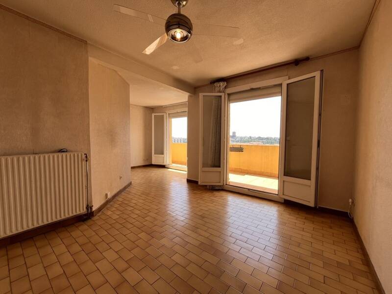 Maison à vendre, 48m², PERPIGNAN