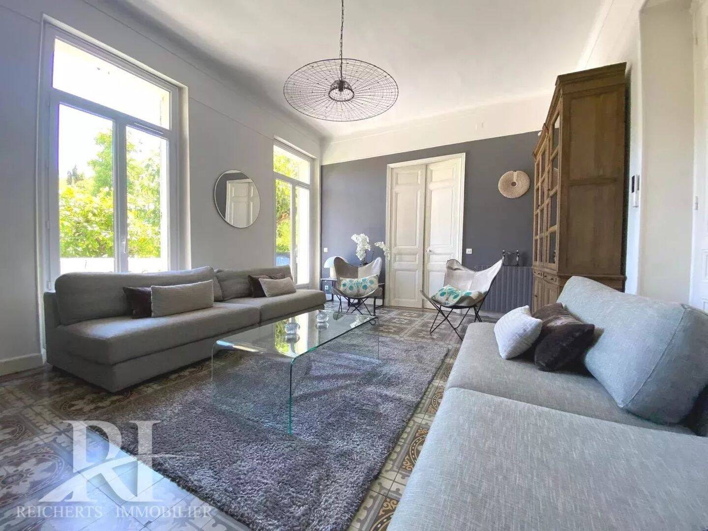 Maison à vendre, 181m², CANNES